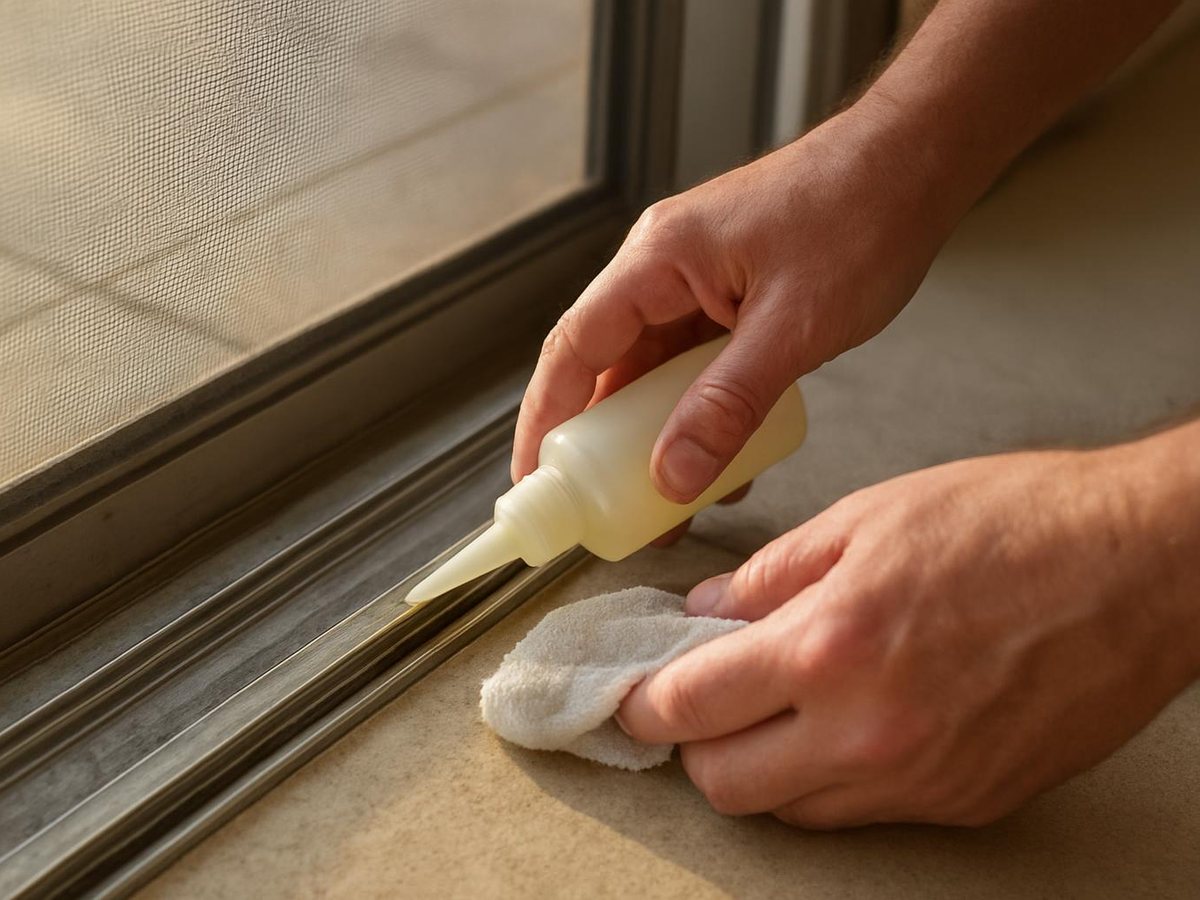 1stSlidingDoors Repair Deerfield Beach work in Deerfield Beach